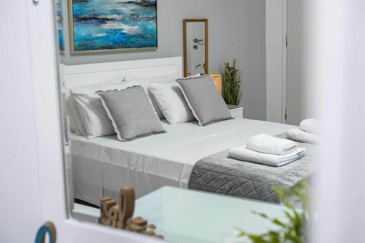 Apartament 